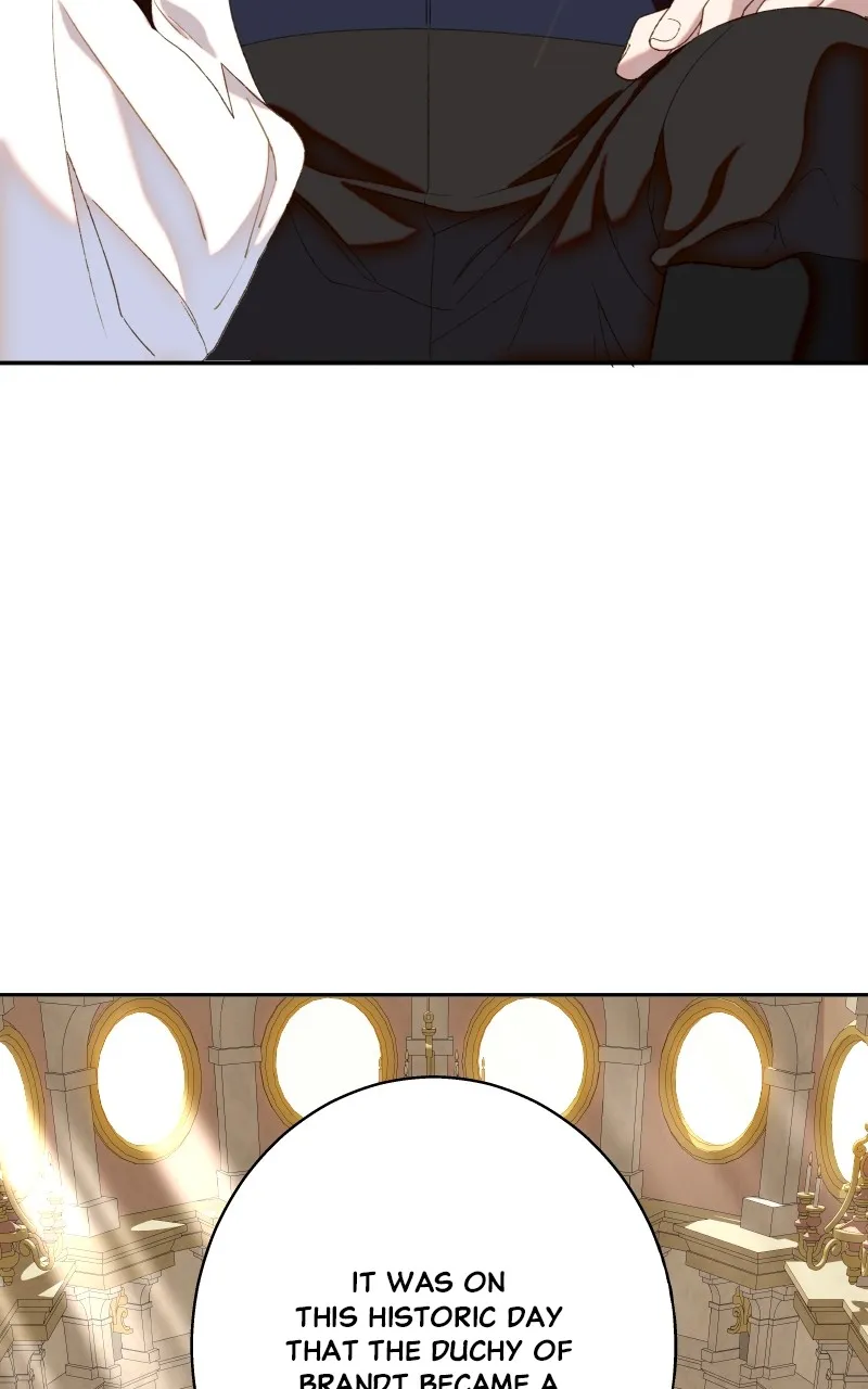 Read Amongst the Tainted chapter 6 image 38 on Lezhin