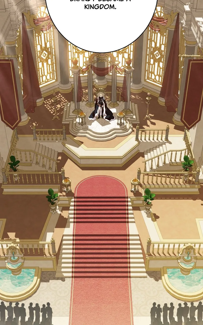 Read Amongst the Tainted chapter 6 image 39 on Lezhin