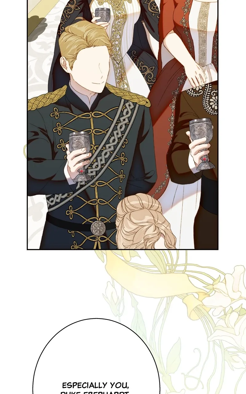 Read Amongst the Tainted chapter 6 image 41 on Lezhin