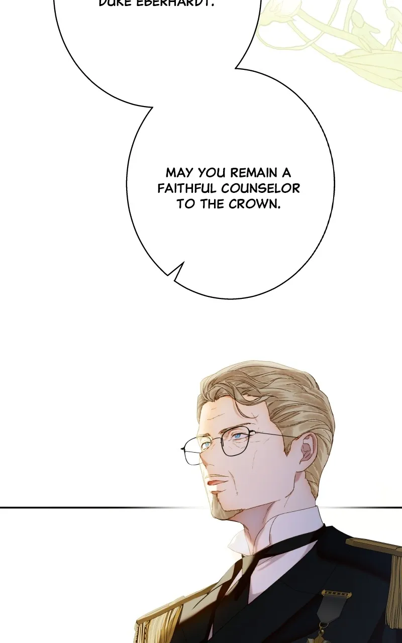 Read Amongst the Tainted chapter 6 image 42 on Lezhin