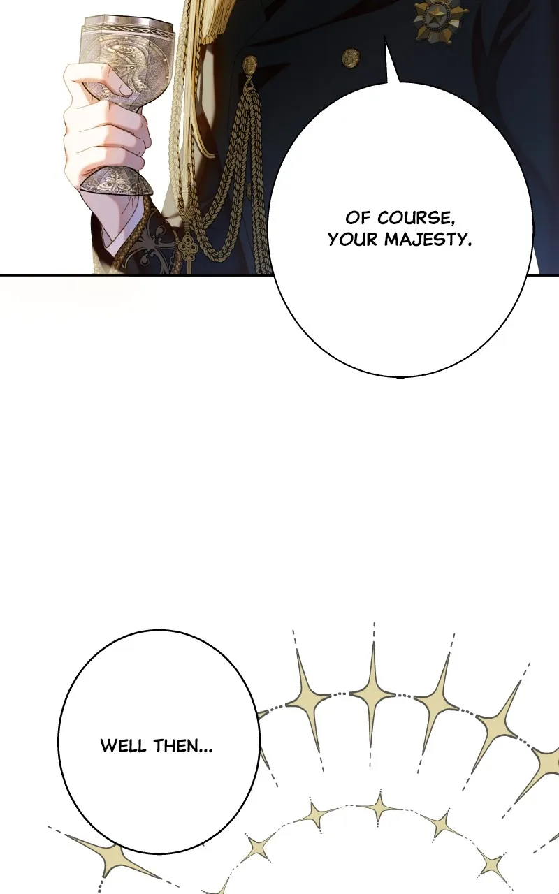 Read Amongst the Tainted chapter 6 image 43 on Lezhin