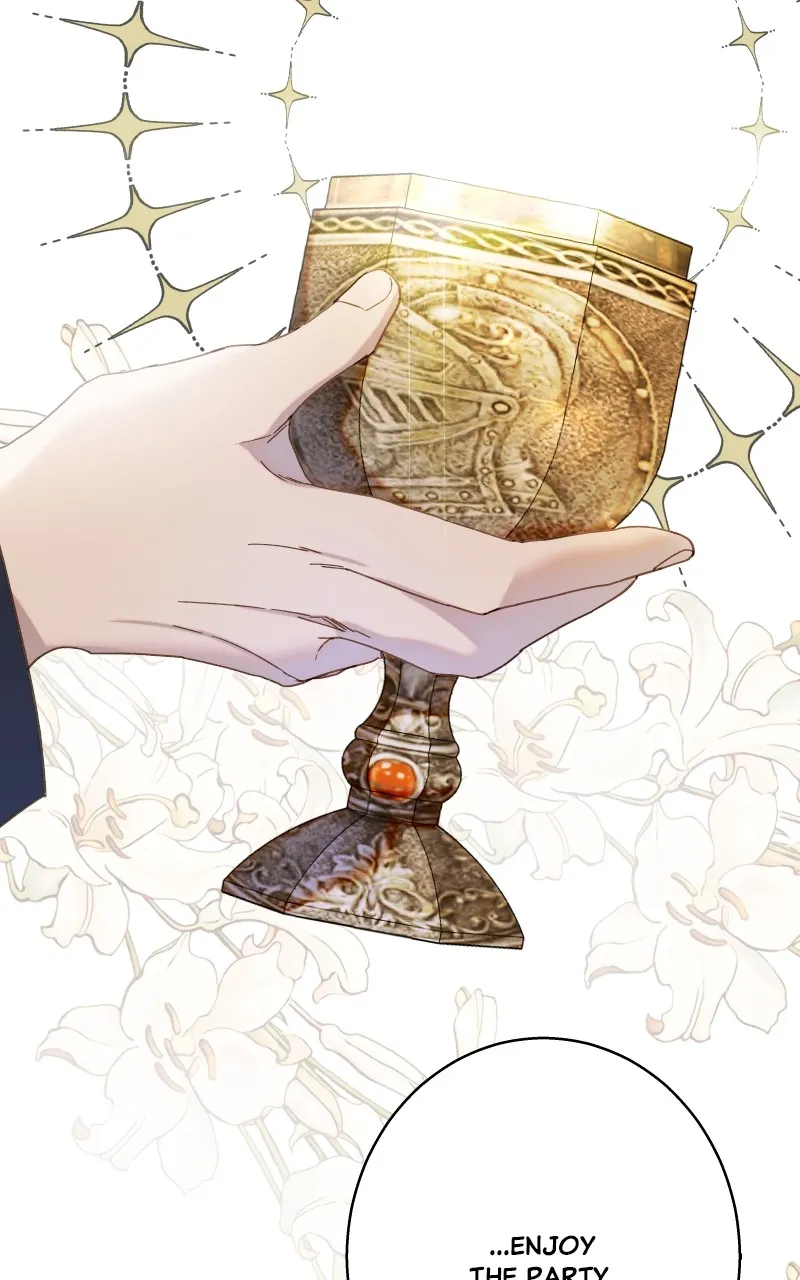 Read Amongst the Tainted chapter 6 image 44 on Lezhin