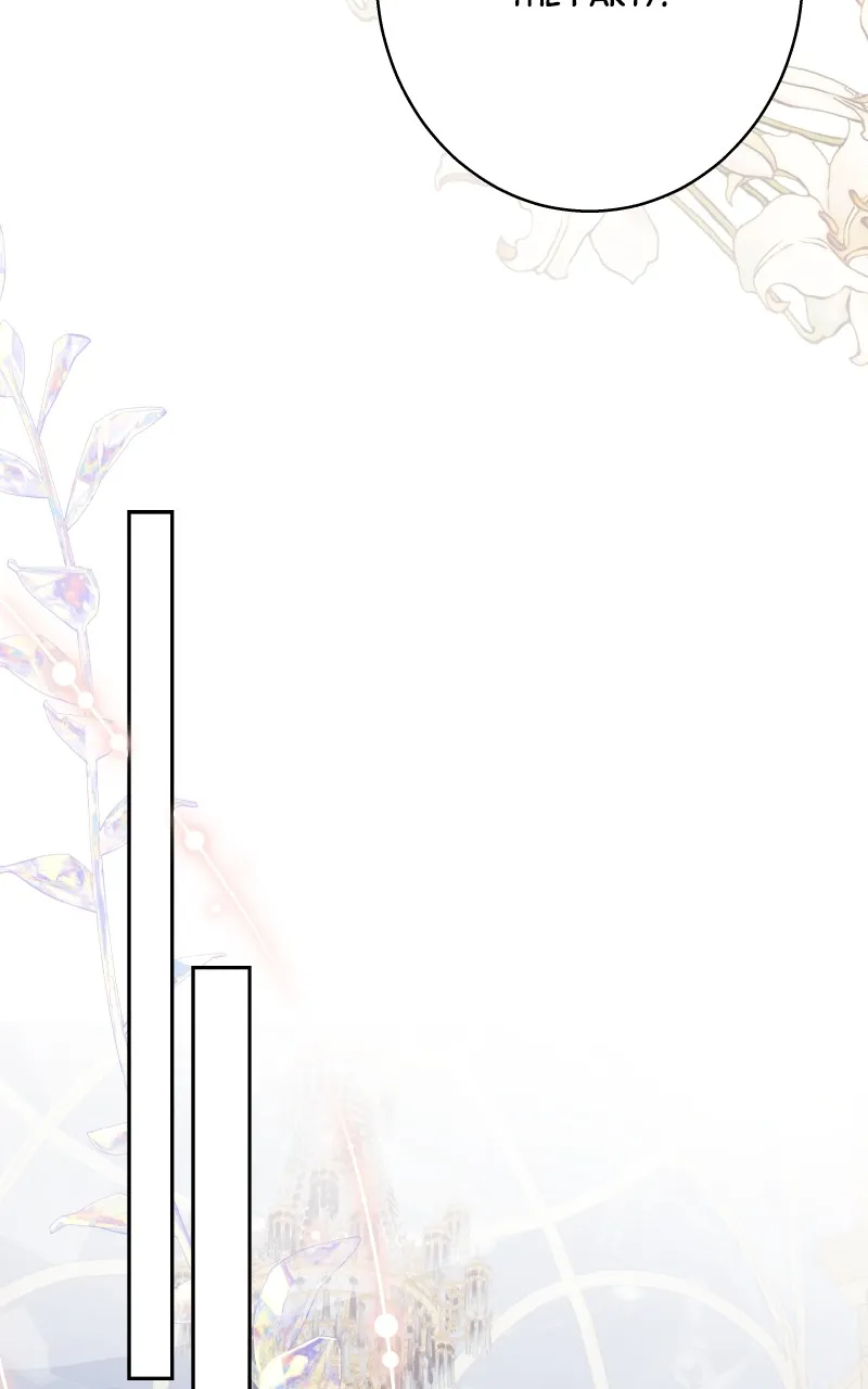 Read Amongst the Tainted chapter 6 image 45 on Lezhin