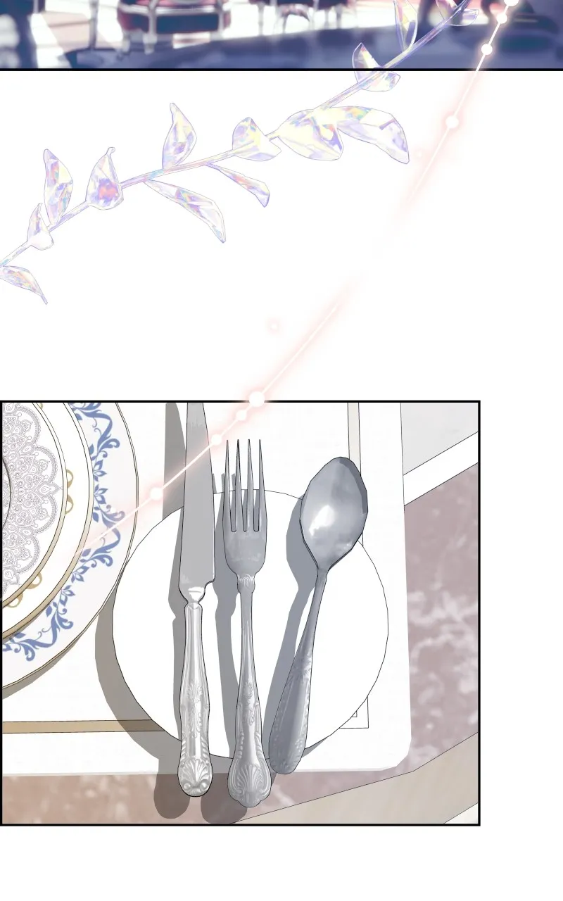 Read Amongst the Tainted chapter 6 image 47 on Lezhin