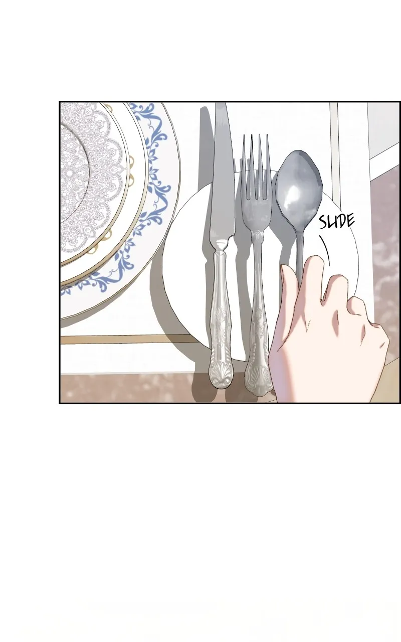 Read Amongst the Tainted chapter 6 image 48 on Lezhin