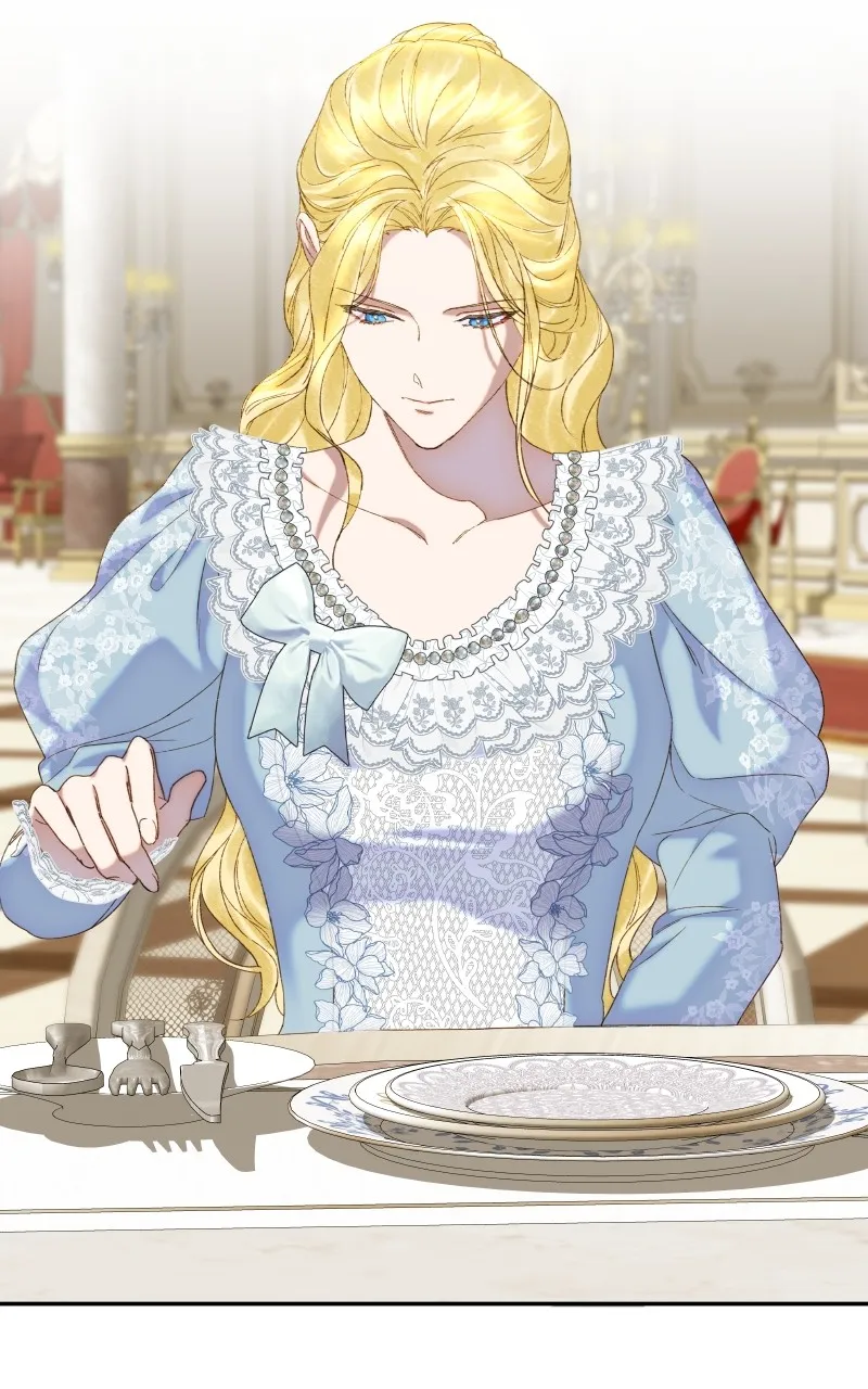Read Amongst the Tainted chapter 6 image 49 on Lezhin