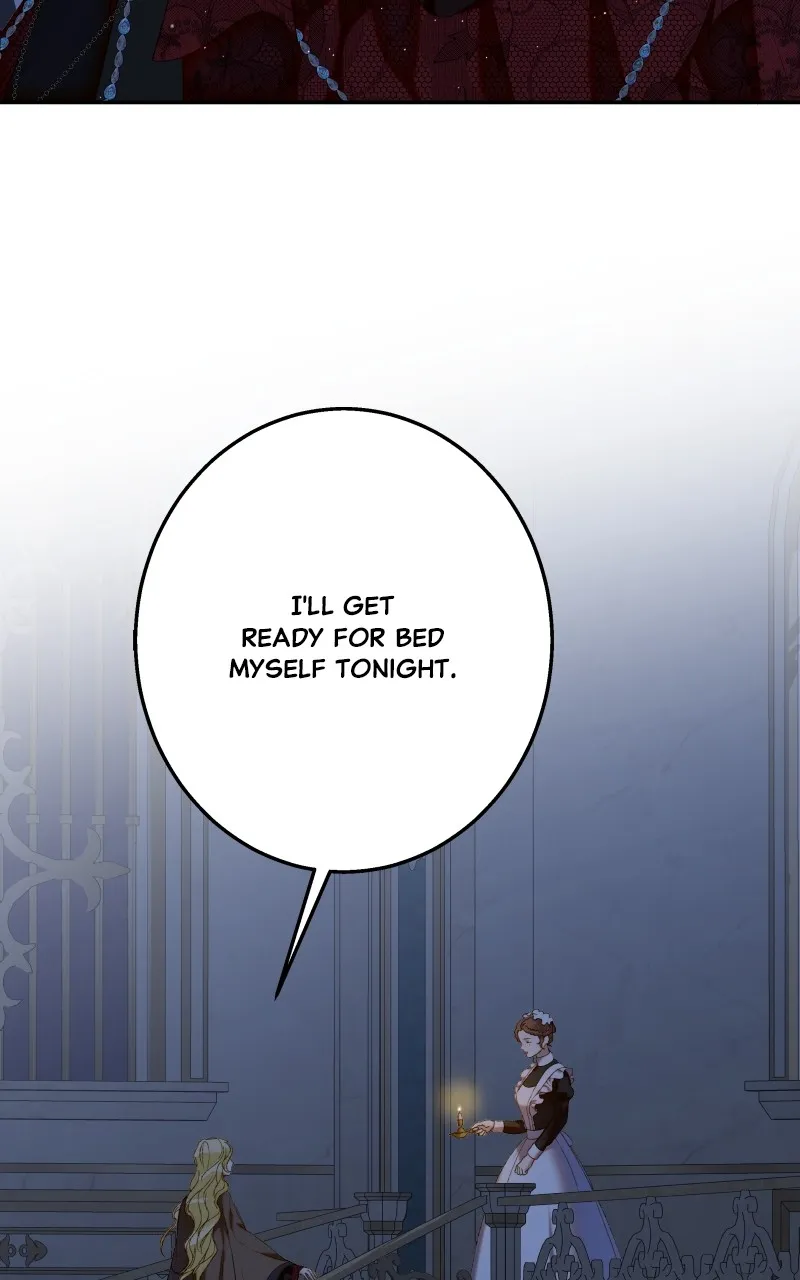 Read Amongst the Tainted chapter 6 image 5 on Lezhin