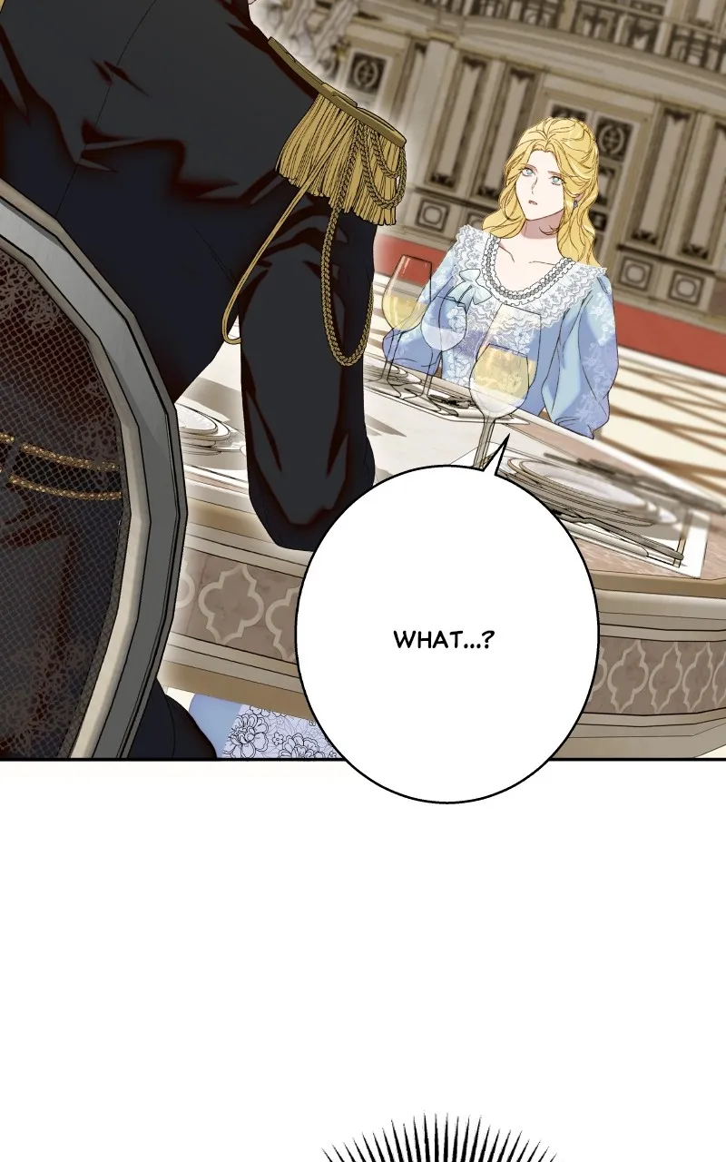 Read Amongst the Tainted chapter 6 image 52 on Lezhin