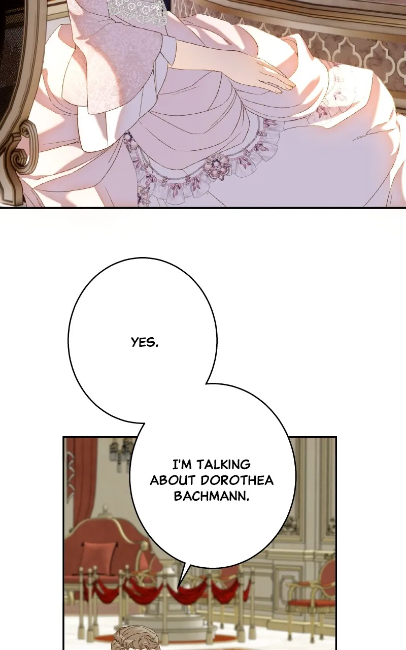 Read Amongst the Tainted chapter 6 image 56 on Lezhin