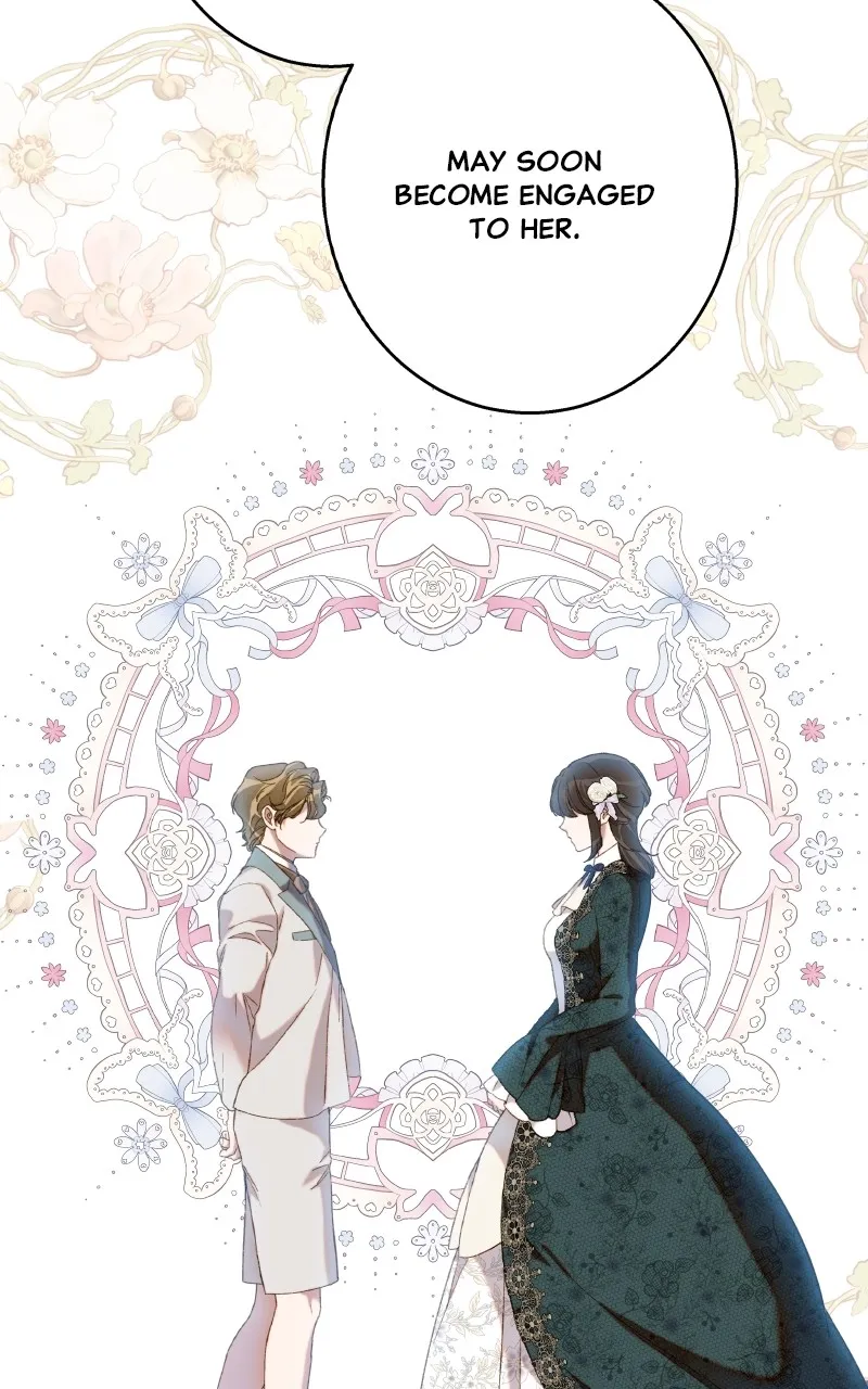 Read Amongst the Tainted chapter 6 image 58 on Lezhin