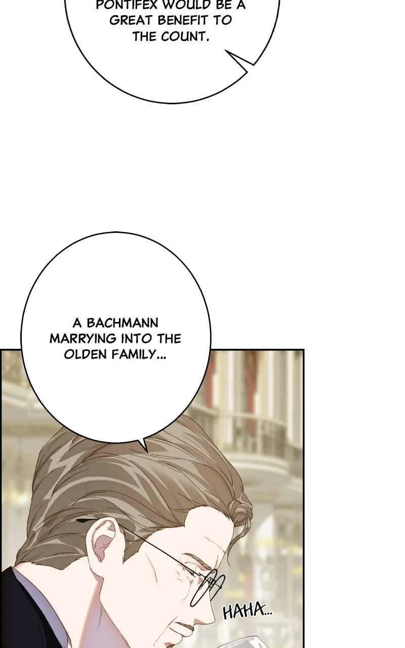 Read Amongst the Tainted chapter 6 image 63 on Lezhin