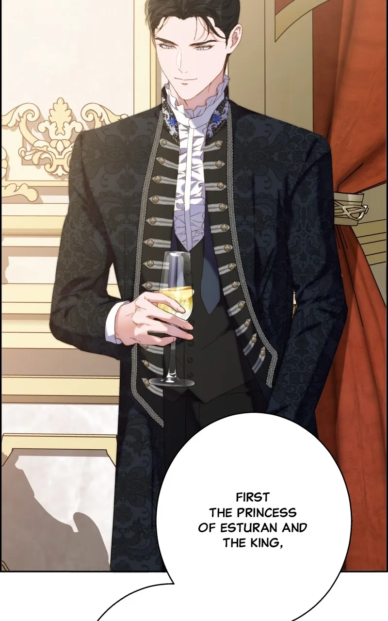 Read Amongst the Tainted chapter 6 image 65 on Lezhin