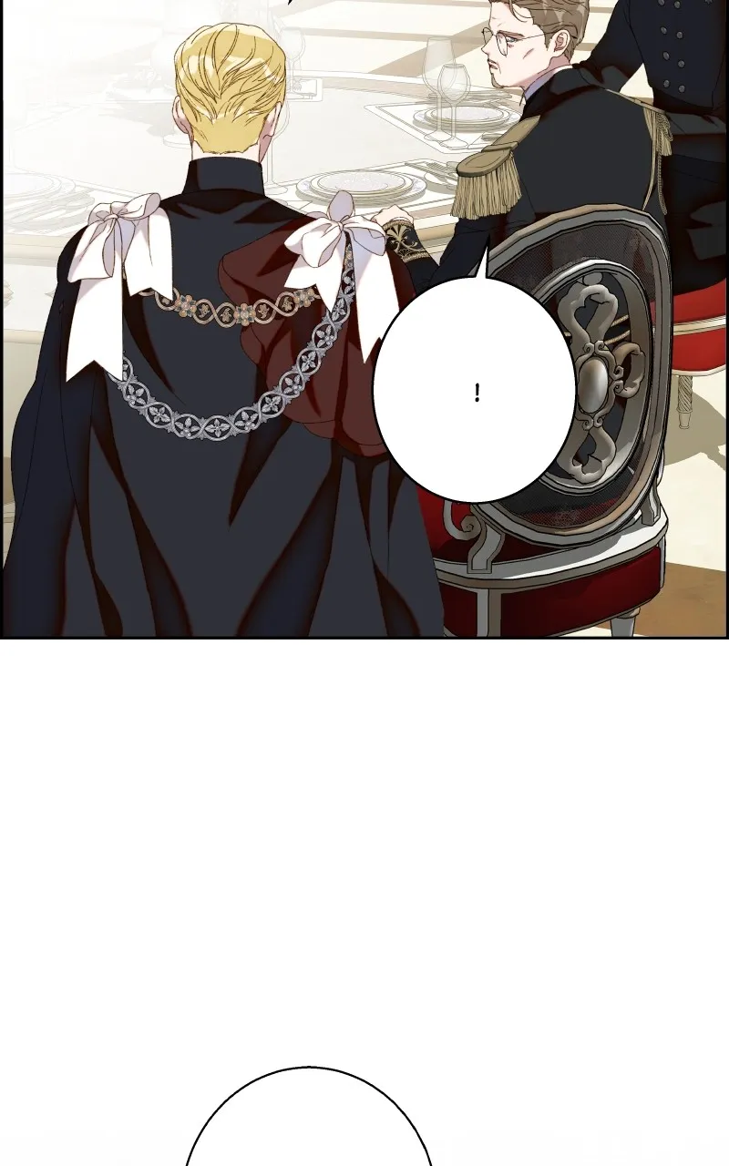 Read Amongst the Tainted chapter 6 image 67 on Lezhin