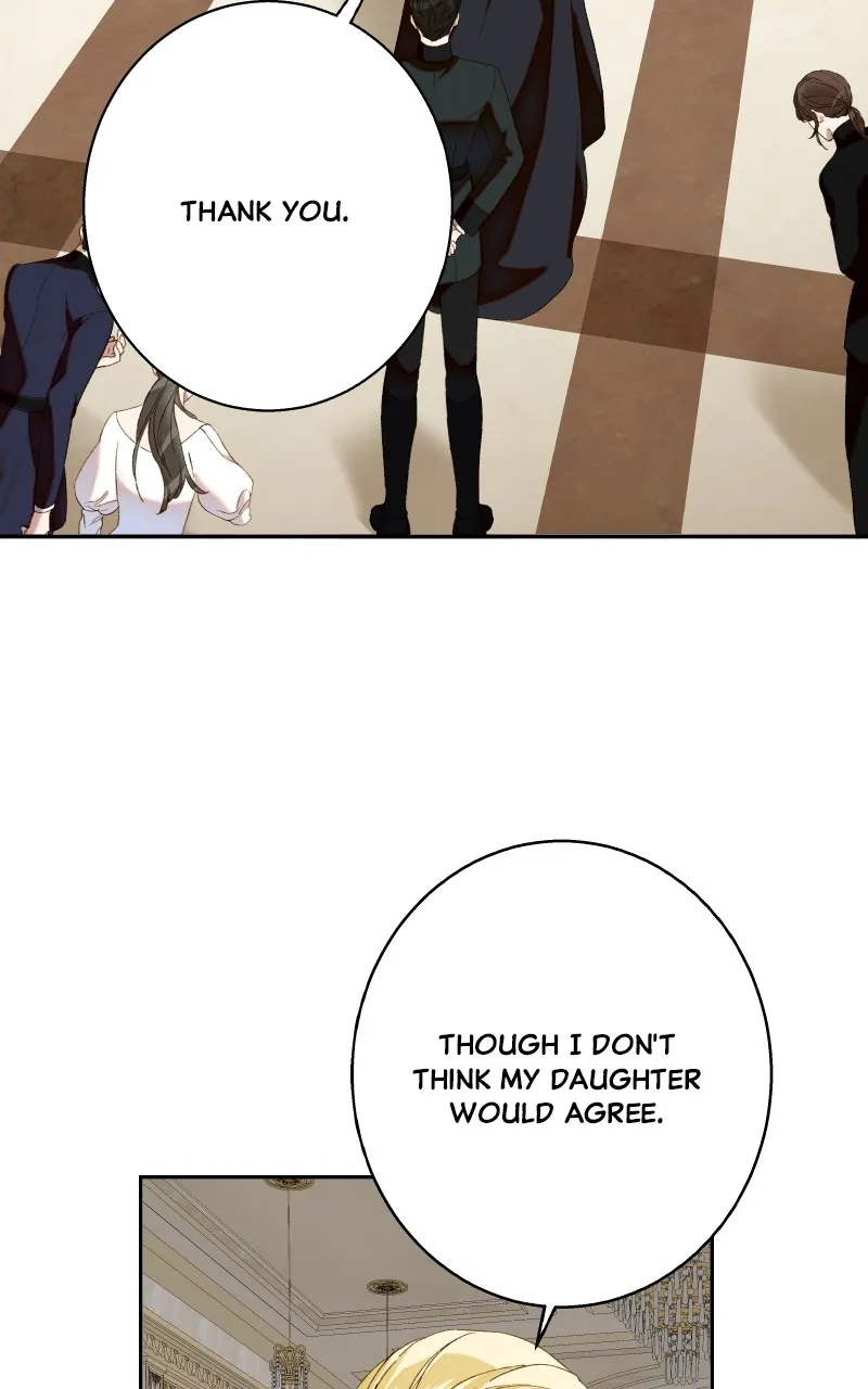 Read Amongst the Tainted chapter 6 image 69 on Lezhin
