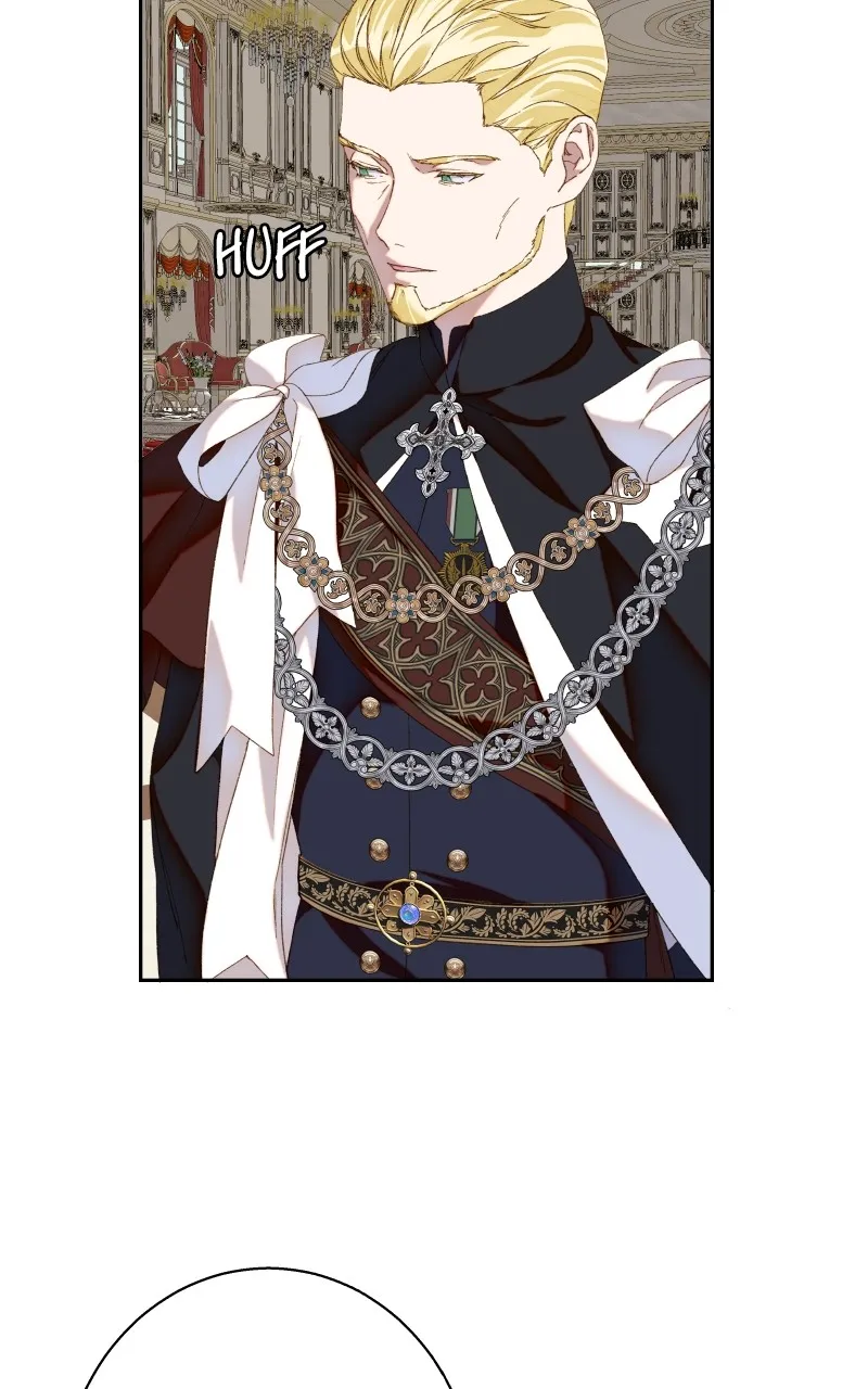 Read Amongst the Tainted chapter 6 image 70 on Lezhin