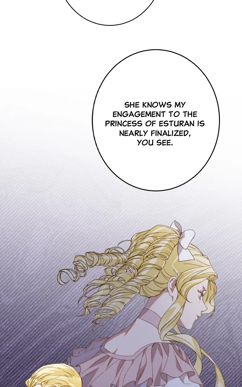 Read Amongst the Tainted chapter 6 image 72 on Lezhin