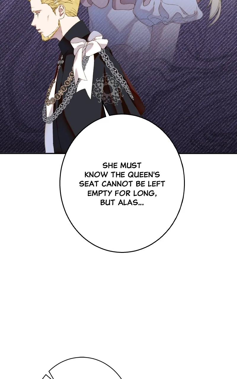 Read Amongst the Tainted chapter 6 image 73 on Lezhin