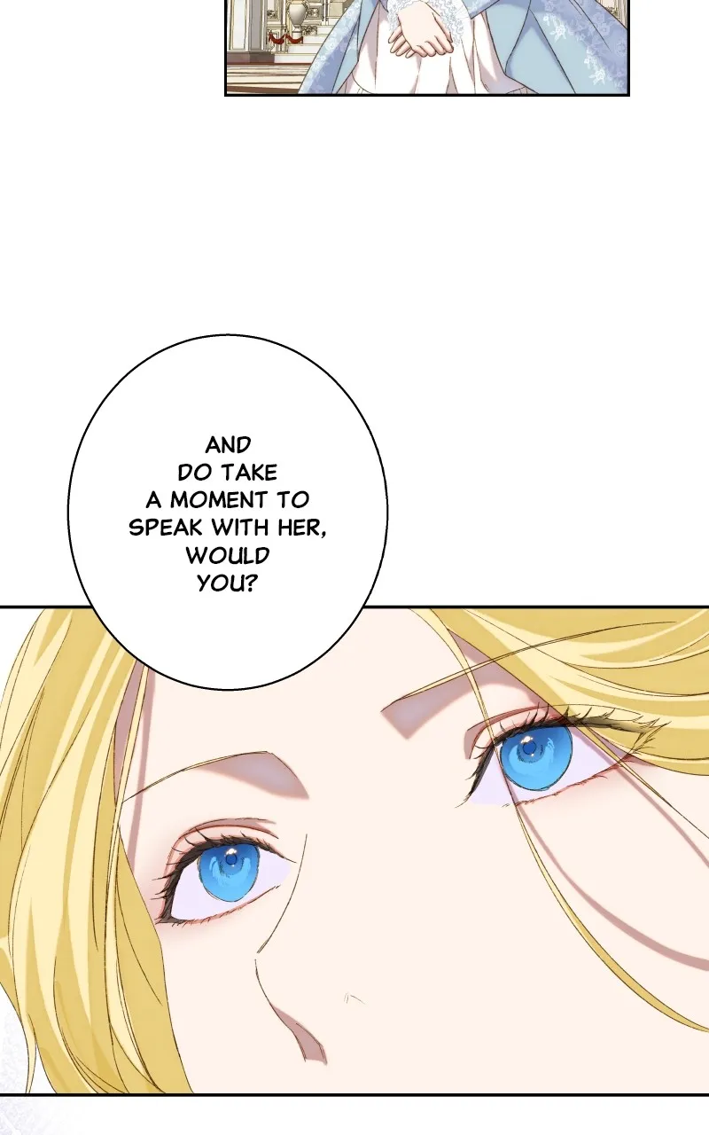 Read Amongst the Tainted chapter 6 image 75 on Lezhin