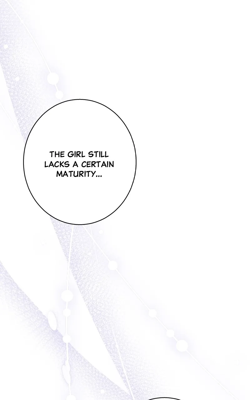 Read Amongst the Tainted chapter 6 image 76 on Lezhin