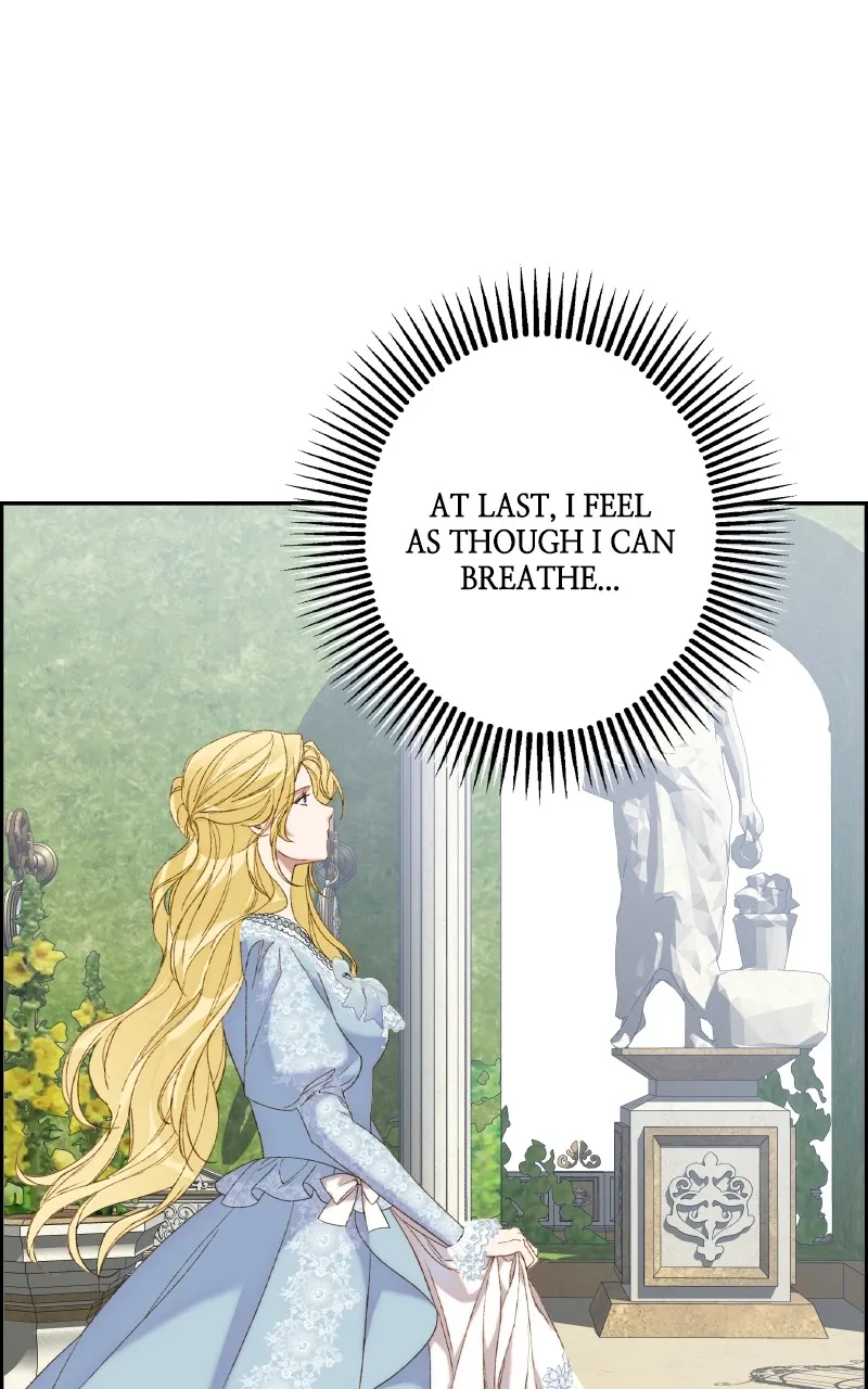 Read Amongst the Tainted chapter 6 image 79 on Lezhin