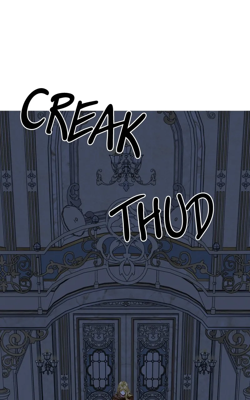 Read Amongst the Tainted chapter 6 image 8 on Lezhin