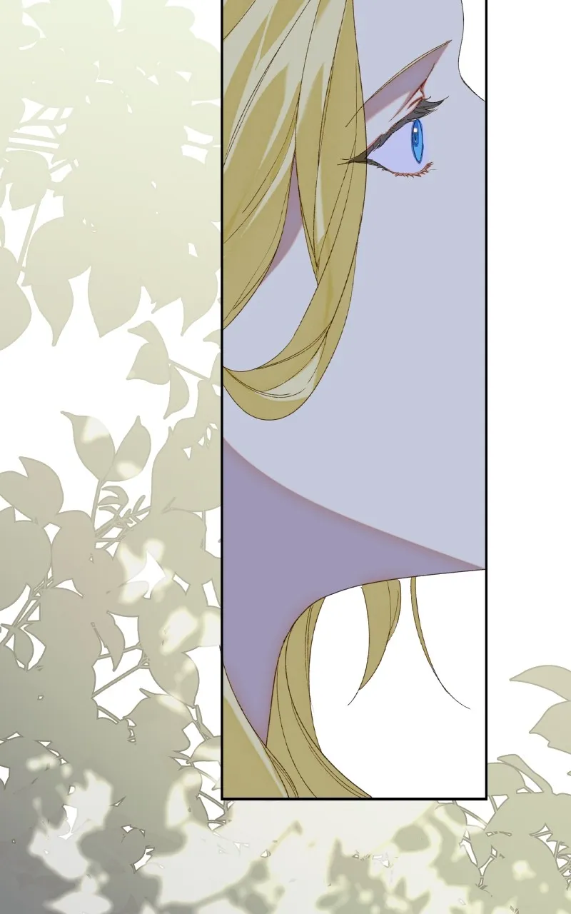 Read Amongst the Tainted chapter 6 image 81 on Lezhin