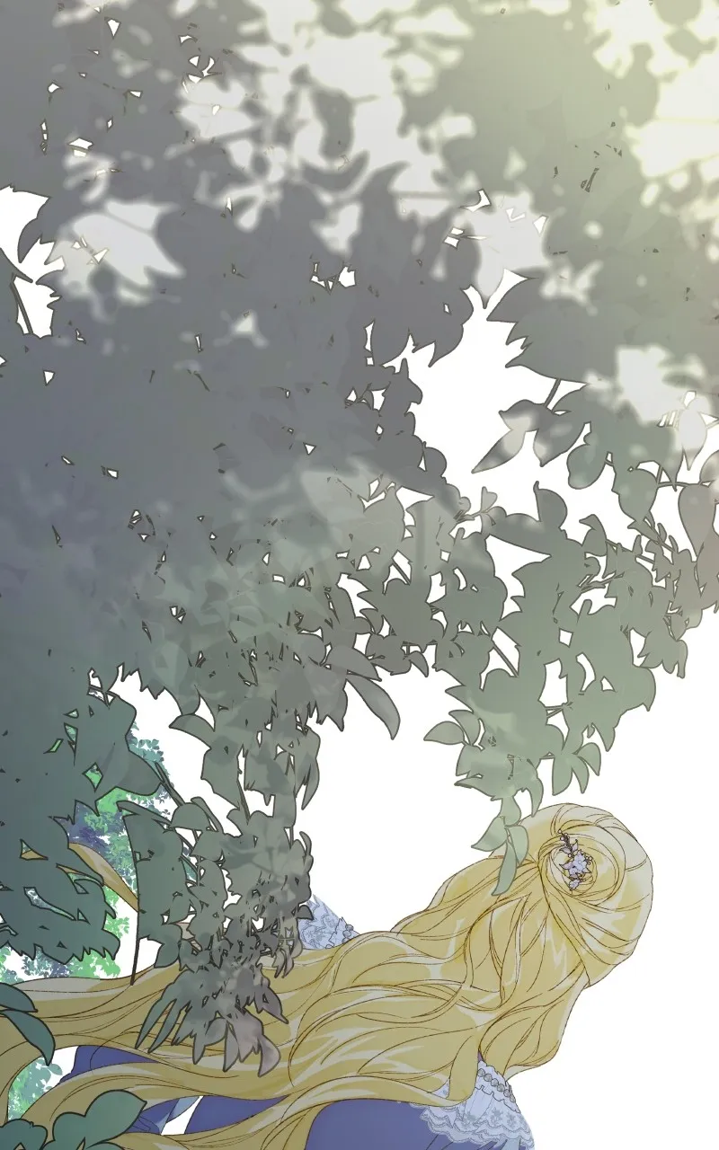 Read Amongst the Tainted chapter 6 image 82 on Lezhin