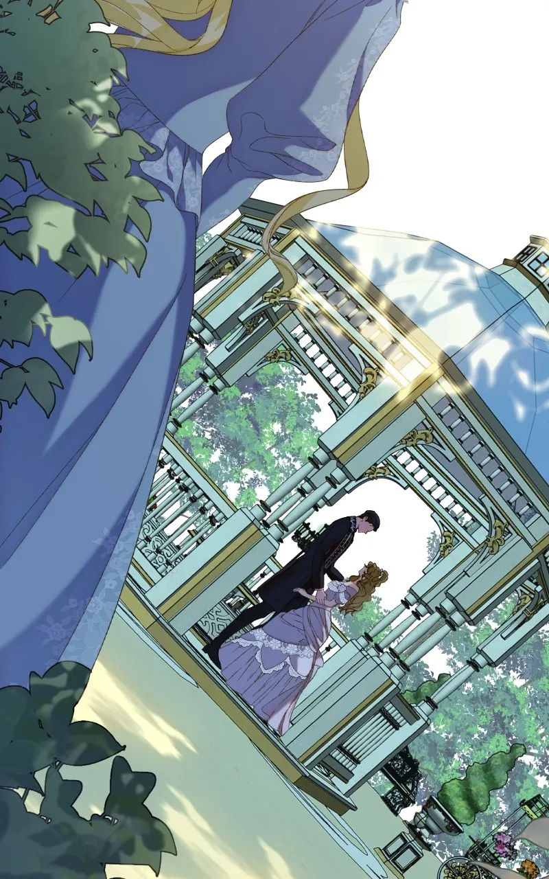 Read Amongst the Tainted chapter 6 image 83 on Lezhin