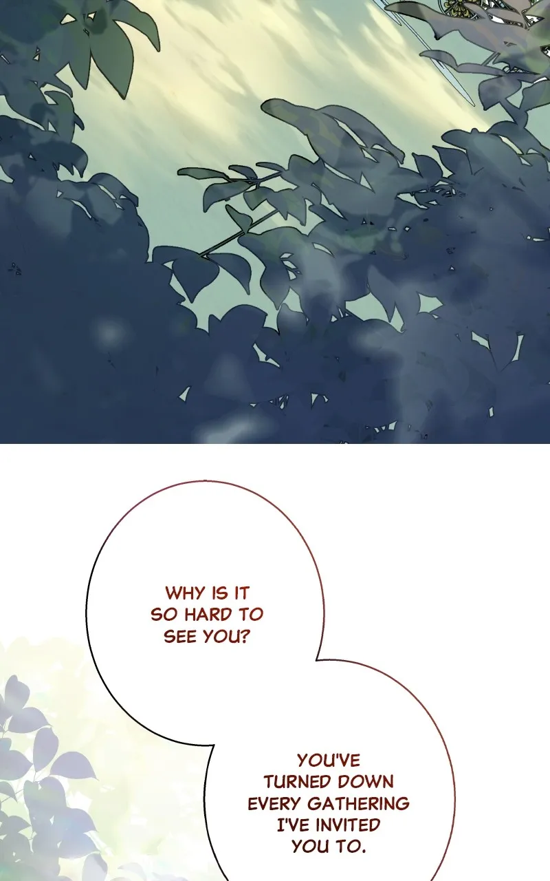 Read Amongst the Tainted chapter 6 image 84 on Lezhin