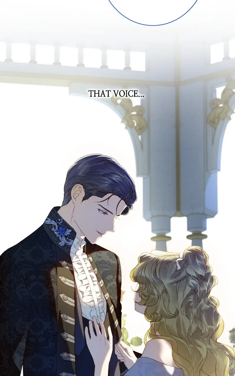 Read Amongst the Tainted chapter 6 image 86 on Lezhin