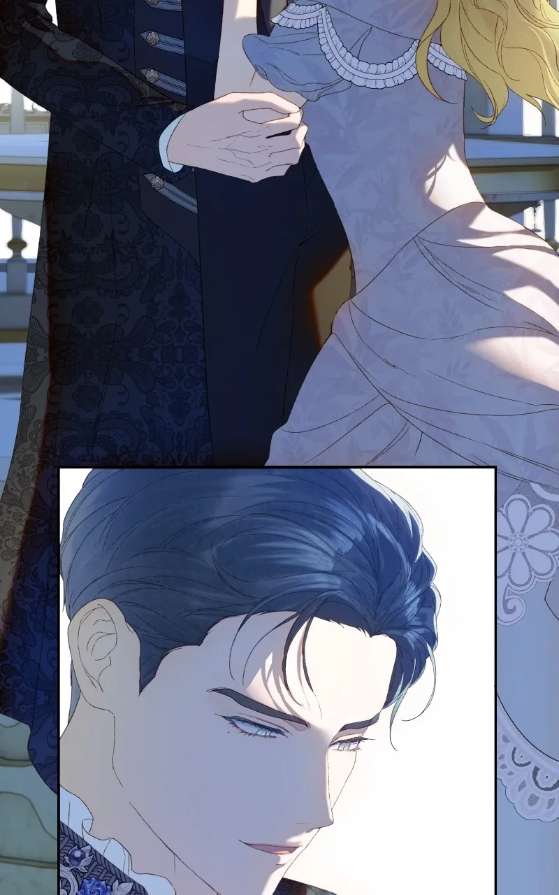 Read Amongst the Tainted chapter 6 image 87 on Lezhin
