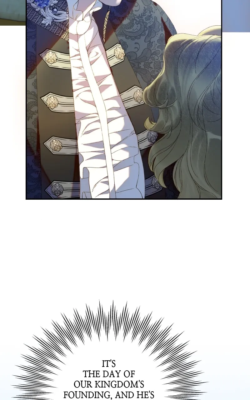 Read Amongst the Tainted chapter 6 image 88 on Lezhin