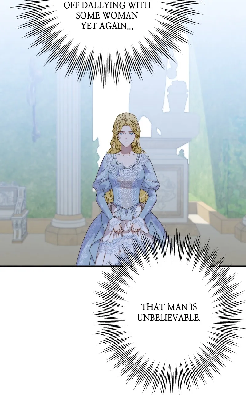 Read Amongst the Tainted chapter 6 image 89 on Lezhin