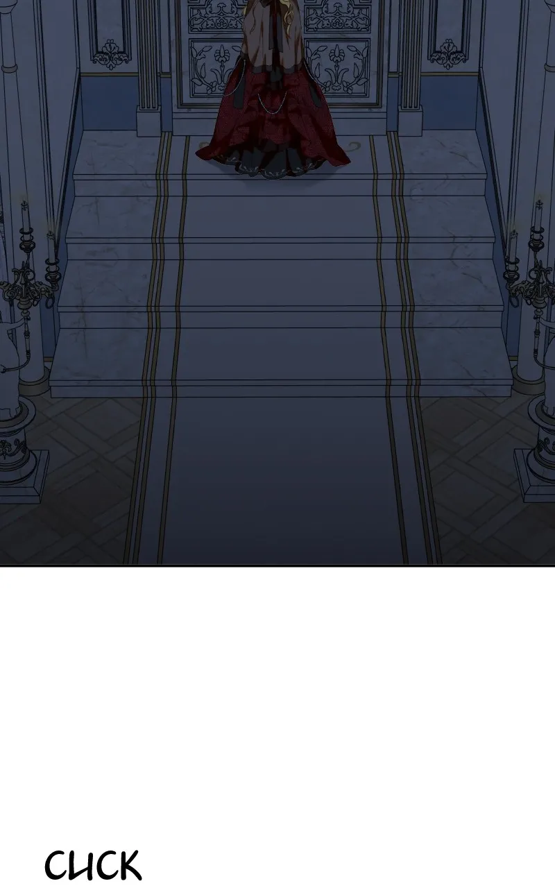 Read Amongst the Tainted chapter 6 image 9 on Lezhin
