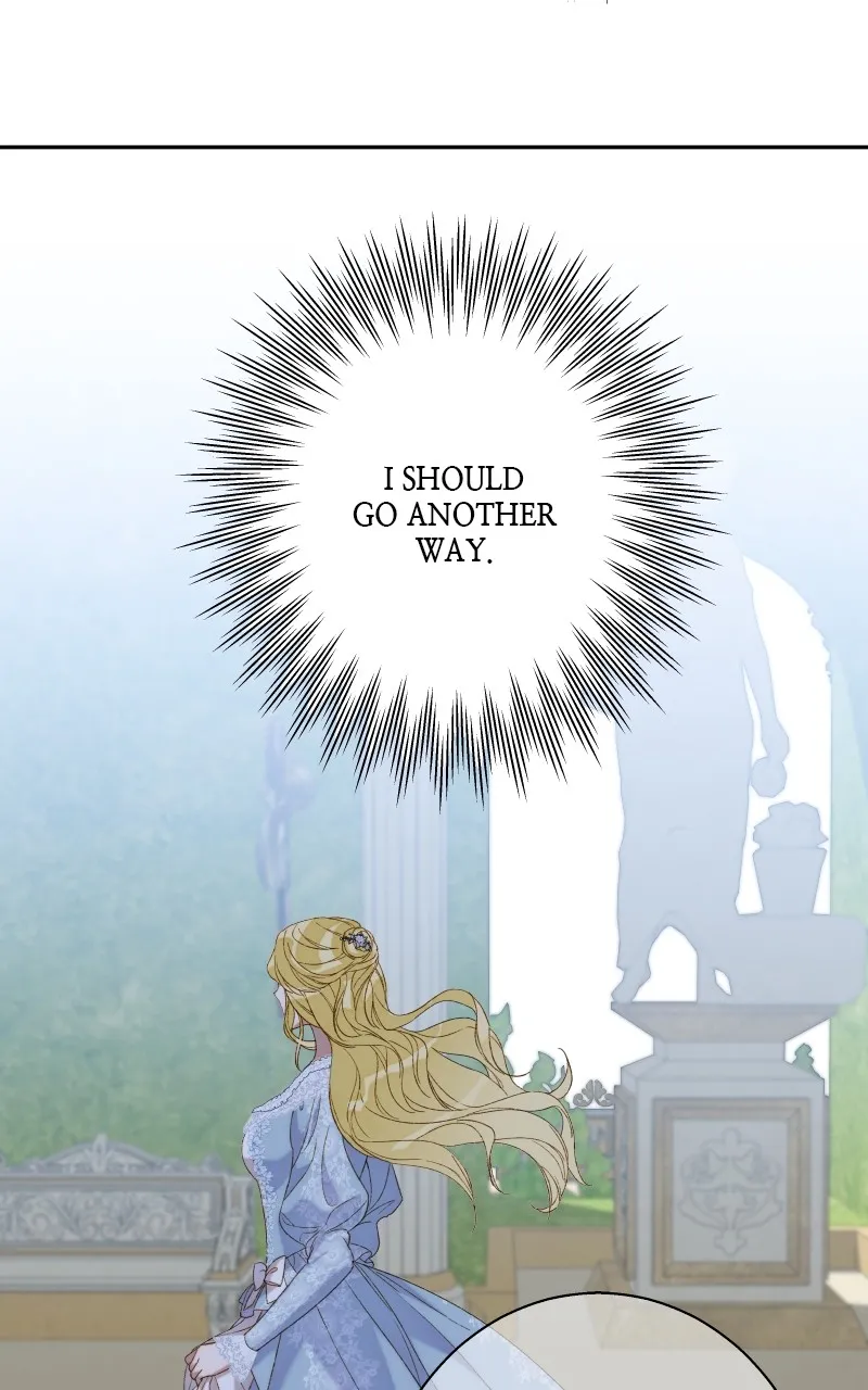 Read Amongst the Tainted chapter 6 image 90 on Lezhin