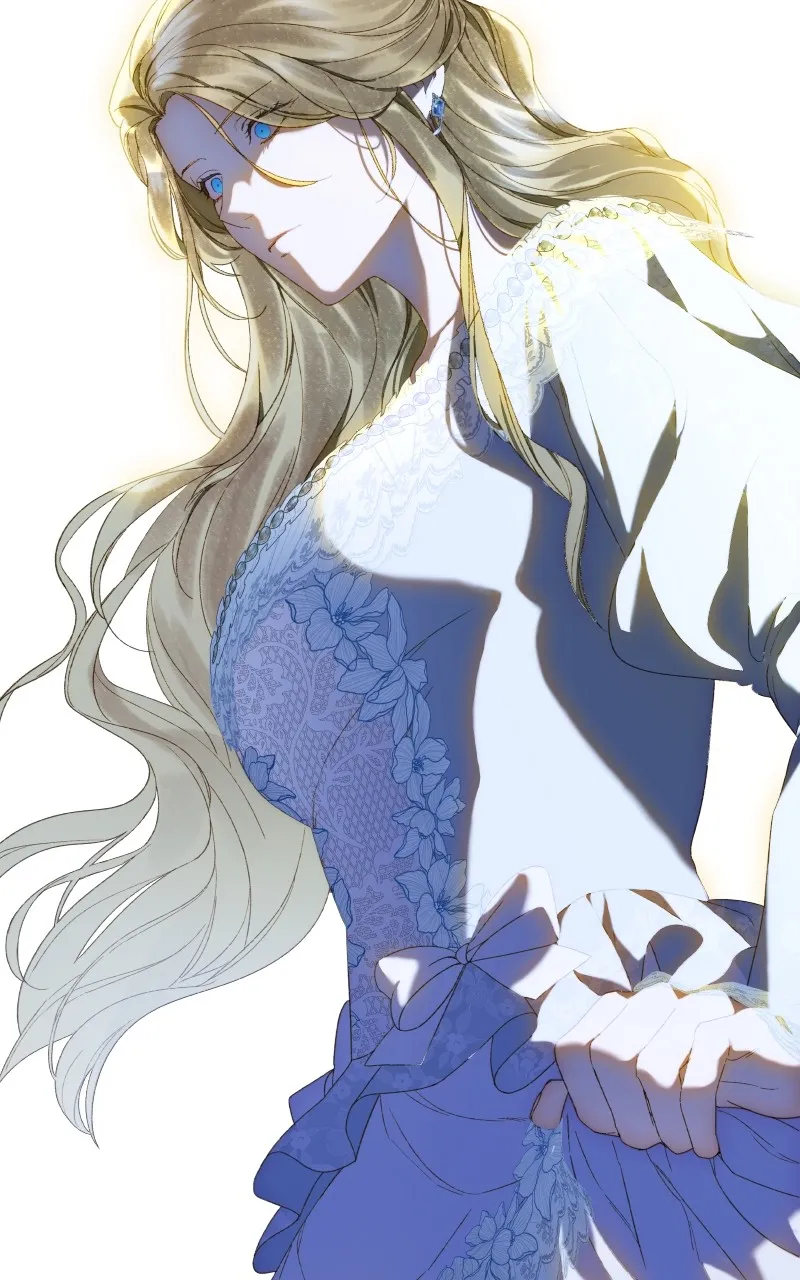 Read Amongst the Tainted chapter 6 image 92 on Lezhin
