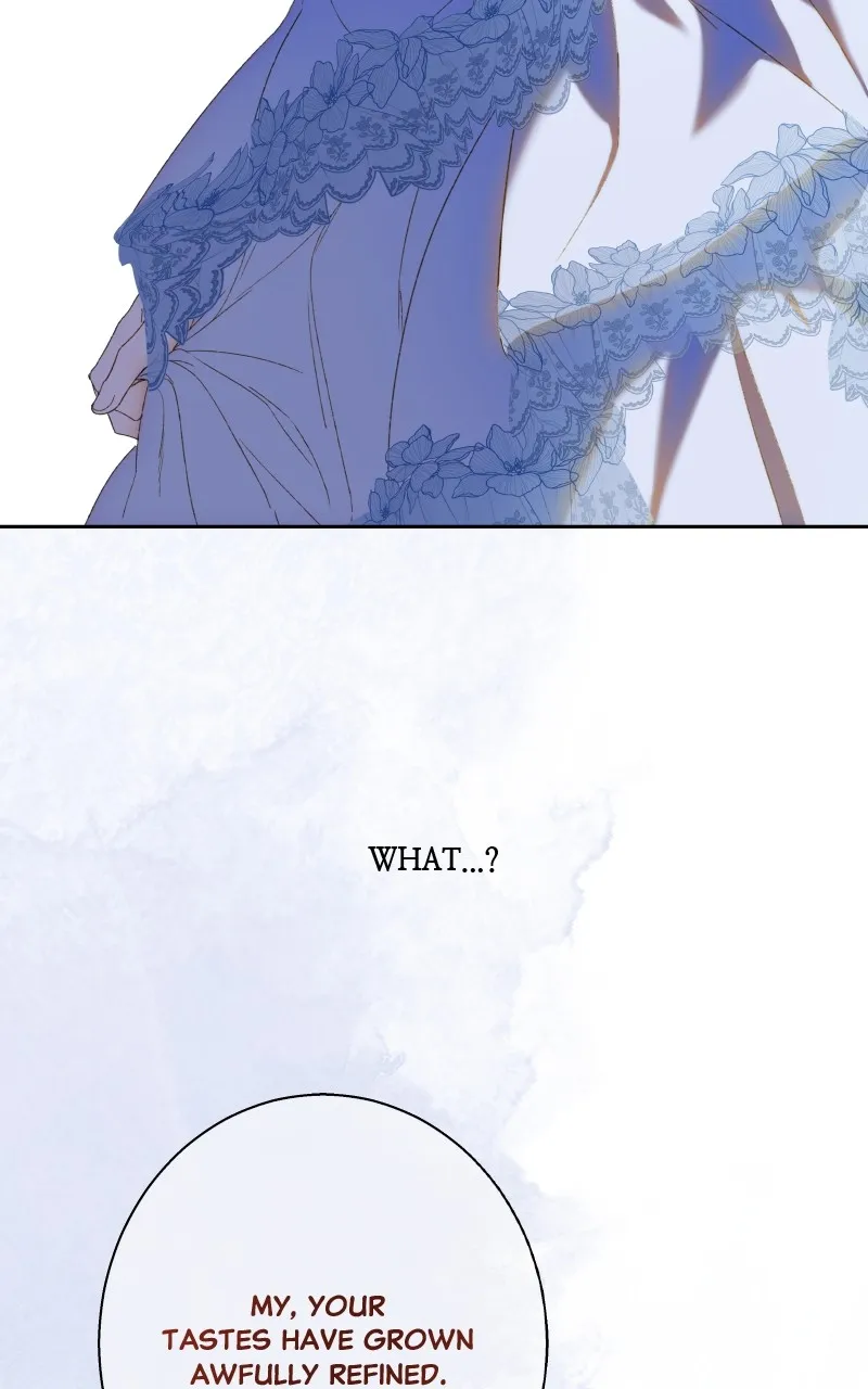 Read Amongst the Tainted chapter 6 image 93 on Lezhin