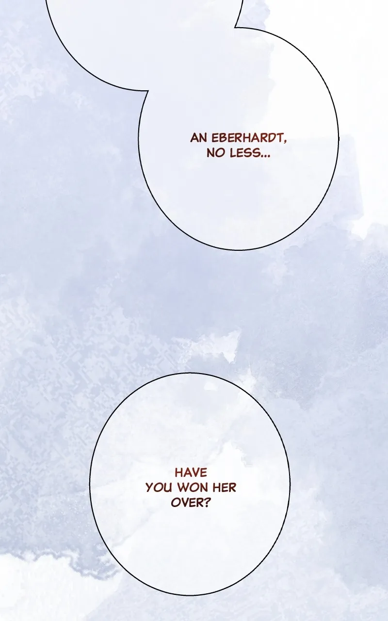 Read Amongst the Tainted chapter 6 image 94 on Lezhin