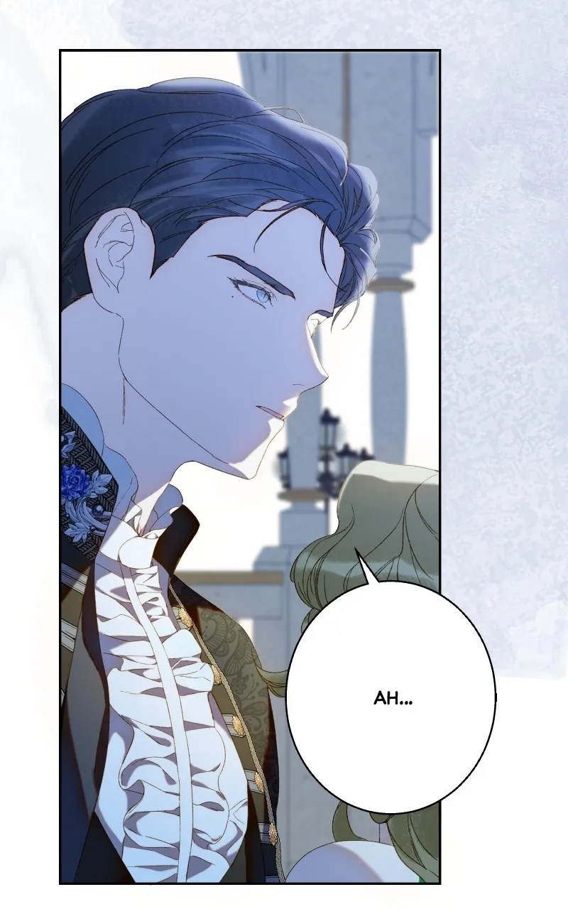 Read Amongst the Tainted chapter 6 image 95 on Lezhin