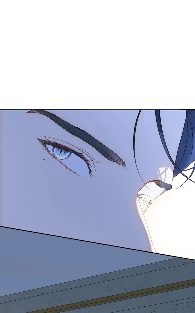 Read Amongst the Tainted chapter 6 image 96 on Lezhin