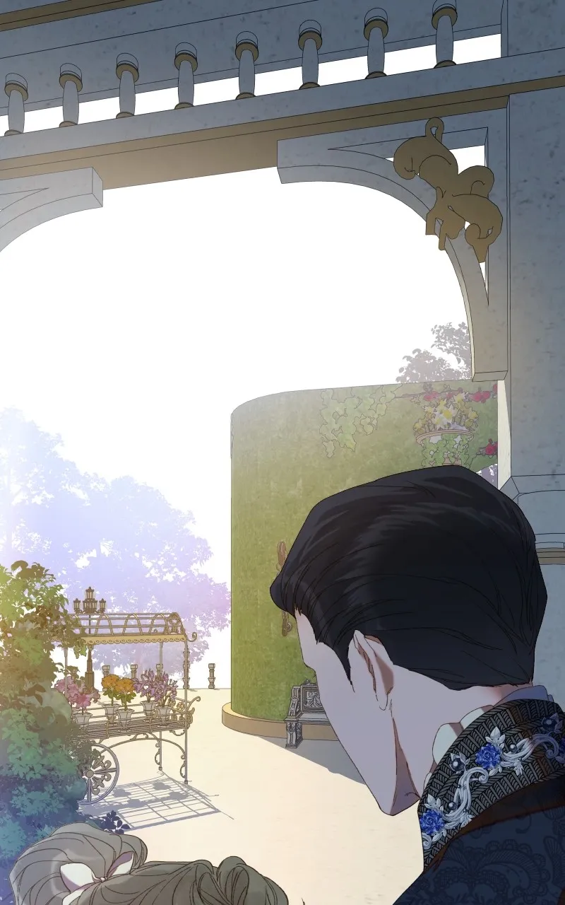 Read Amongst the Tainted chapter 6 image 97 on Lezhin