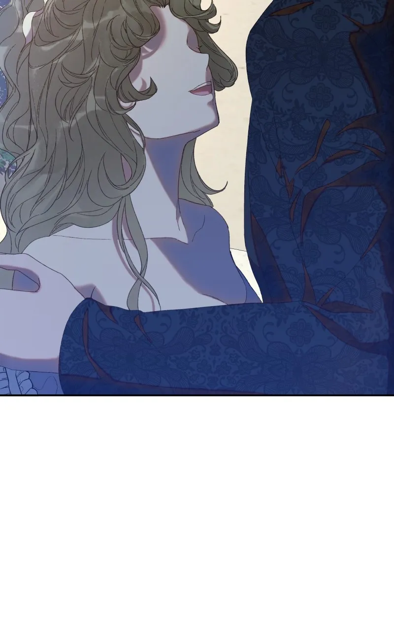 Read Amongst the Tainted chapter 6 image 98 on Lezhin