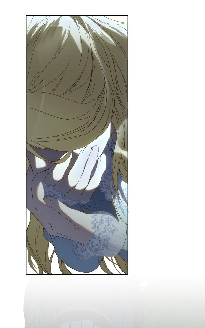Read Amongst the Tainted chapter 6 image 99 on Lezhin
