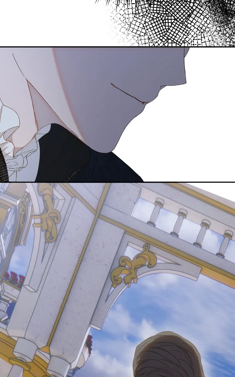 Read Amongst the Tainted chapter 7 image 11 on Lezhin