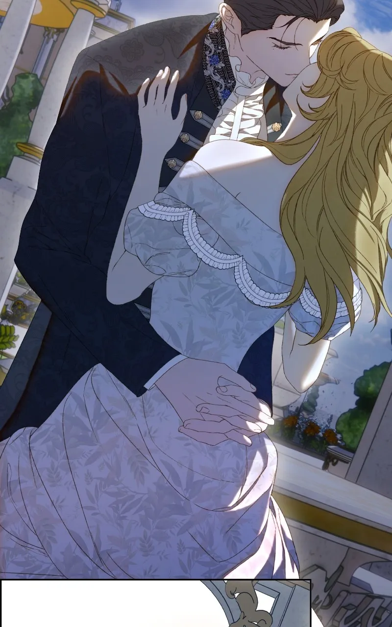 Read Amongst the Tainted chapter 7 image 12 on Lezhin