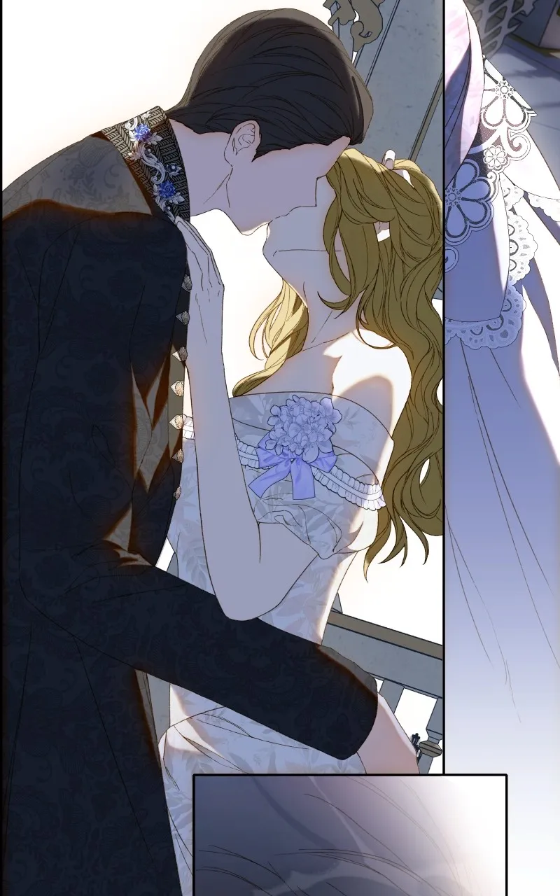 Read Amongst the Tainted chapter 7 image 13 on Lezhin
