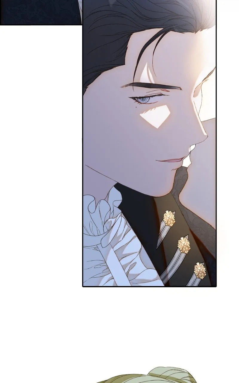 Read Amongst the Tainted chapter 7 image 14 on Lezhin