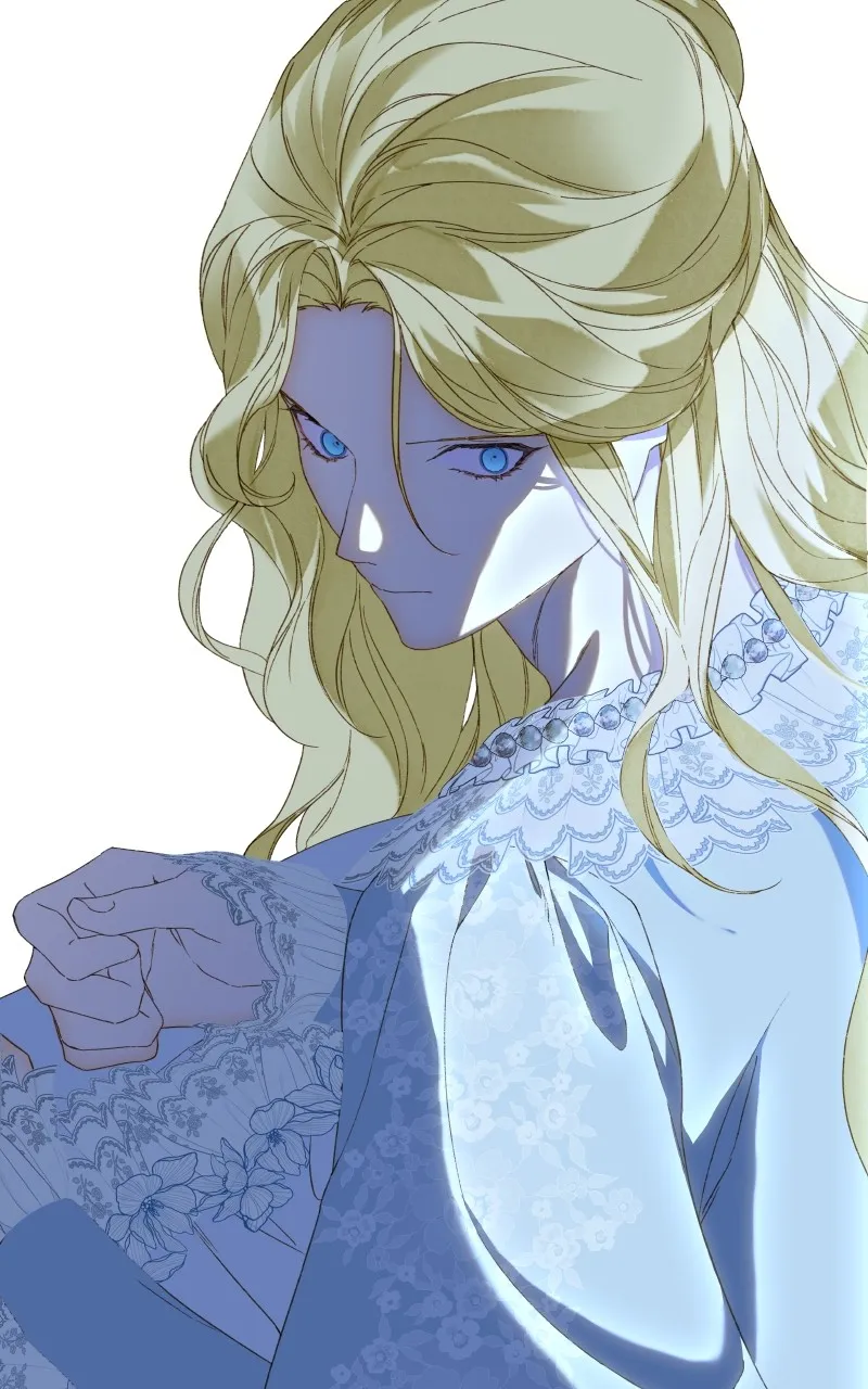 Read Amongst the Tainted chapter 7 image 15 on Lezhin