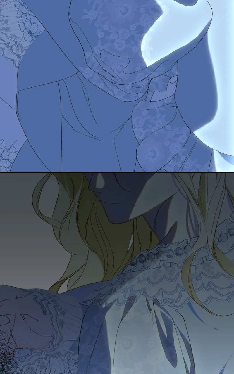 Read Amongst the Tainted chapter 7 image 16 on Lezhin