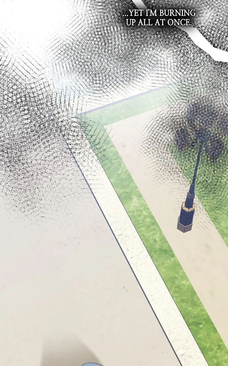 Read Amongst the Tainted chapter 7 image 18 on Lezhin